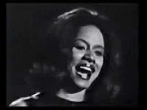 Brenda Holloway - When I'm Gone