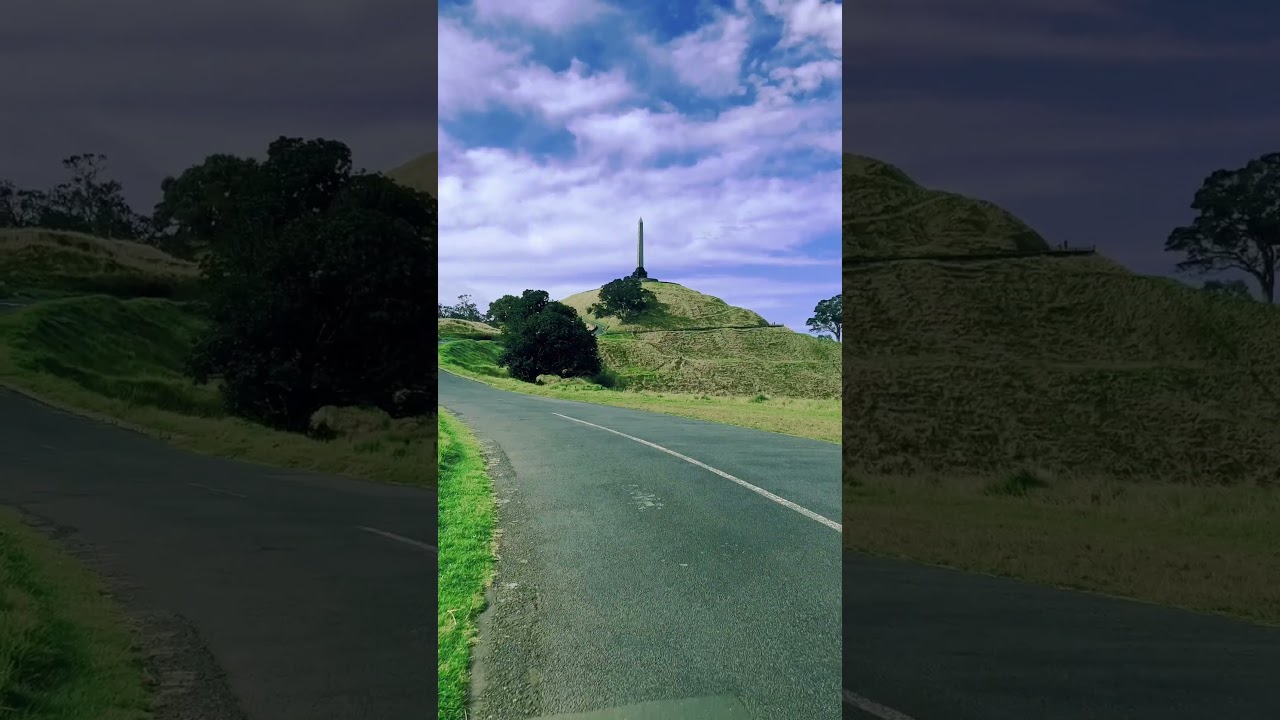 YouTube Short thumbnail