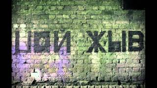 Viktor Tsoi &amp; Kino ~ Раньше в твоих глазах ~ Before in your Eyes  [remix]