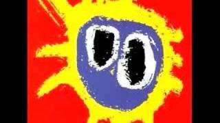 Come Together - Primal Scream