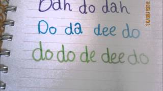 people should smile more newton faulkner lyrics.