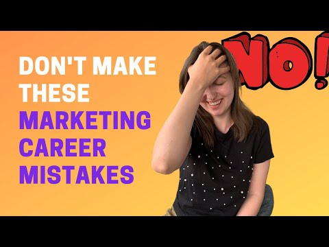 HOW TO CREATE A B2B MARKETING RESUME Step By Step Tutorial Tracking Your Recruitment With Notion