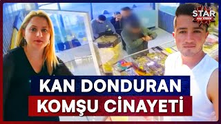 Şeytanın Aklına Gelmez: Önce Bıçakladı, Sonra Kalp Masajı Yaptı | Star
