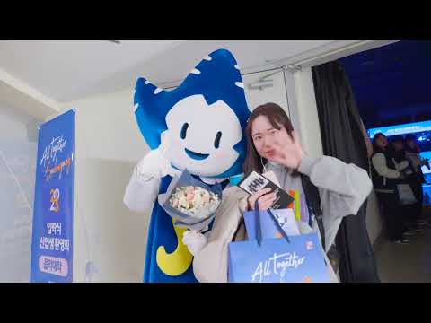 숙명여자대학교