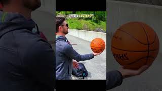 Crazy Accuracy Moments💀