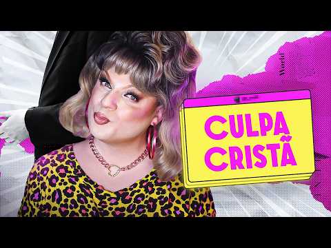 BAD ADVICE: Guilty and Thirsty #39 - Lorelay Fox