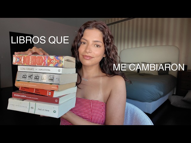 Vídeo relacionado con Ese quizá llamado nosotros (Ficción)