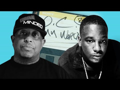 So Wassup? Episode 25 | O.C. - "My World"