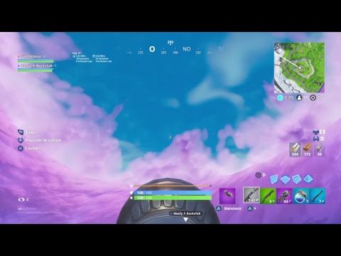 Como Dibujar A Fortnite Kawaii