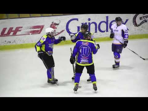 20171012 HK U40 - HK Norste VARTI