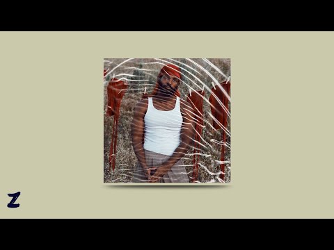 REGGAETON Beat Instrumental Romántico 2021 😄 Dalex ✘ Feid Type Beat | ''DESPIERTO''