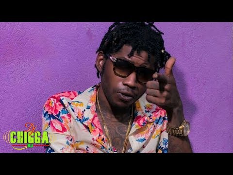 Gage - One Day (Better)