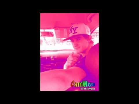 Mc XaLi ft King Buja & ArSIm - N"mikrofon-2014 -