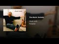 4 Chuck Loeb - The Music Outside