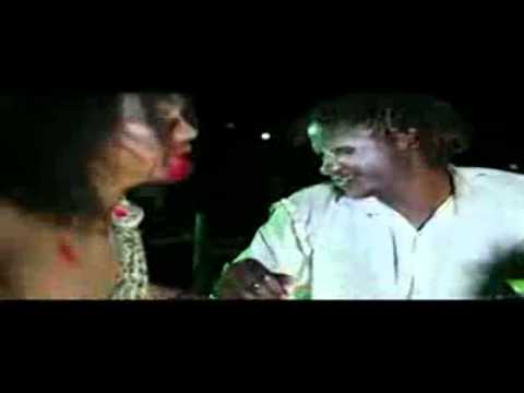 Emitego Gya Walumbe   Ziza bafana New Ugandan music 2013 HD DjDinTV