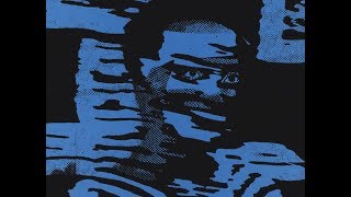 Pinhead Gunpowder - Backyard Flames