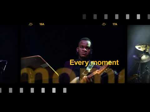 Trailer: Sinky Mathe