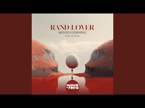 Elbrouz (Pontias Remix)