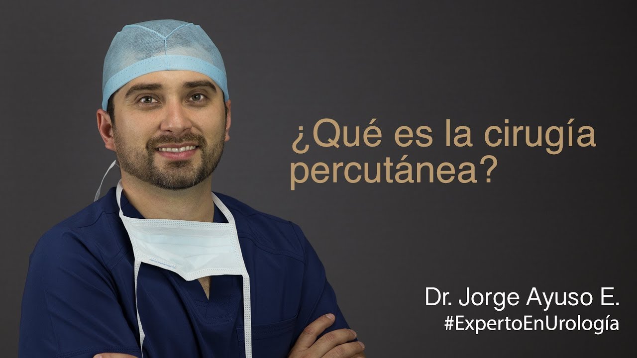 Jorge Ayuso Escamilla-27