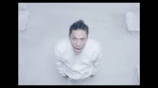 TVRF Music Video