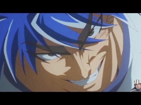 Toriko Manga Goes On 1 Month Hiatus - Should I Catch Up?