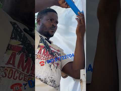 #satellite dish 📡 installation SLTV and dstv. 