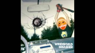 Black Moth Super Rainbow - Windshield Smasher (Longmont Potion Castle Remix)
