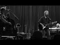 Rodney Crowell - Shame on the Moon - Live 2021 - Nashville Cigar Box Guitars Rodney Crowell - Shame on the Moon - Live 2021