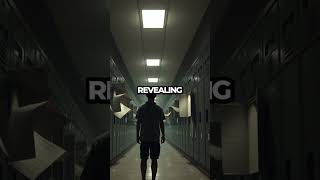 Is This Game a Glimpse into My Dark Reality?