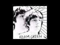 Adam Green - Dance With Me (EP Version)