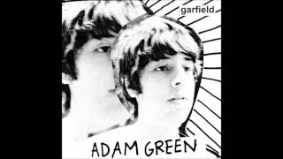 Adam Green - Dance With Me (EP Version)