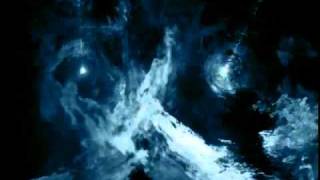 Jay-Z - Nigga What, Nigga Who (lyrics) Jay-Z - Nigga What, Nigga Who (lyrics)