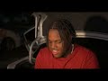 JAELEE M O C A Official Music Video