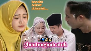 Download lagu lagu madura terbaru fajar syahid & aisyah icha - ghentongnah ateh || bikin terharu | @mayar_codet mp3 Download lagu lagu madura terbaru fajar syahid & aisyah icha - ghentongnah ateh || bikin terharu | @mayar_codet mp3