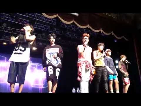 JJCC Where Is The Love - JJCC in India