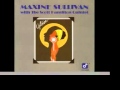 Maxine Sullivan - Something To Remember You By