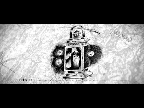 #HWSOrigins | Headhunterz & Wildstylez vs Noisecontrollers - Tonight | 2009.020