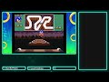 Sonic Drift 2 Dark Valley Purple In 1 45 72 Tied WR