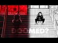 Can Jujutsu Kaisen Season 3 Fix The Manga