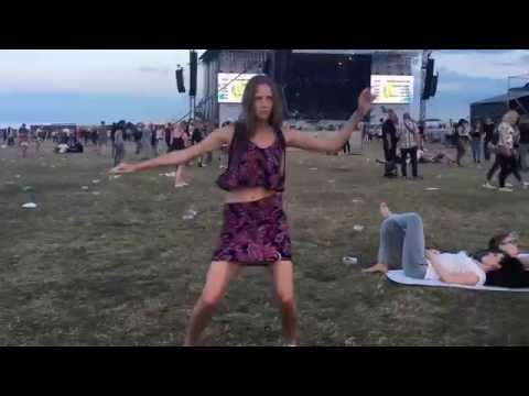 Open'er Festival 2016