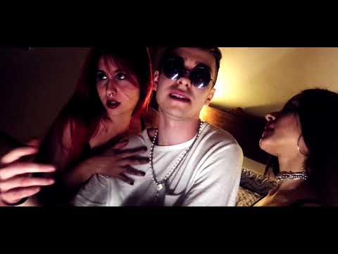 Buffa - Bad Boy 😈 (Prod. XAIKO)