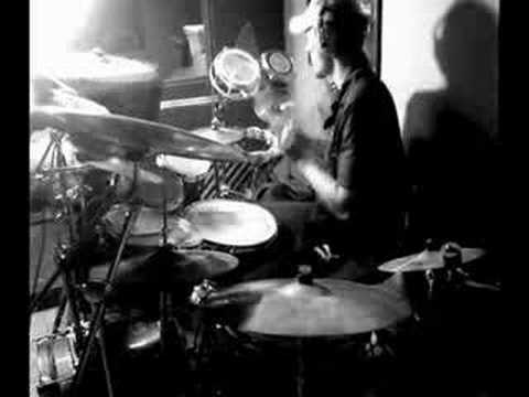The Prodigy - Their Law (Cover - Mario Portuguez) video thumbnail