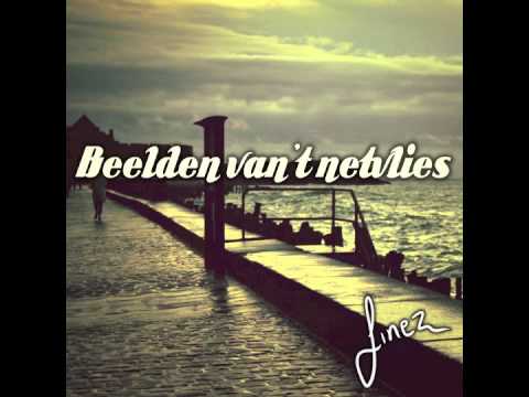 Finez - 't Goeie Moment (ft. Lucinda Slim)