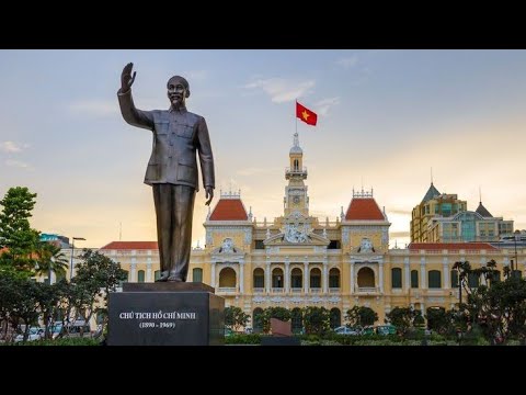 "𝒀𝒂𝒏𝒌𝒆𝒆, 𝑻𝒐𝒓𝒏𝒂𝒕𝒆𝒗𝒆𝒏𝒆 𝒂 𝒄𝒂𝒔𝒂!" - 𝑪𝒂𝒏𝒛𝒐𝒏𝒆 𝑰𝒕𝒂𝒍𝒊𝒂𝒏𝒂 𝑨𝒏𝒕𝒊-𝒂𝒎𝒆𝒓𝒊𝒄𝒂𝒏𝒂