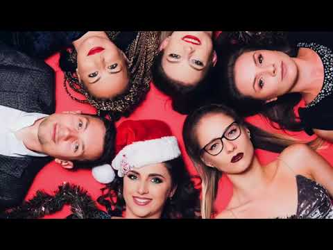 "W prezencie" - Banasik-Smulska | Pietrzak | Golden Gate String Quartet