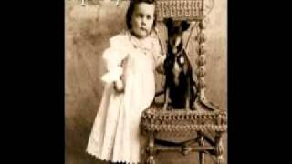 Gay - Stephen Lynch (fast load)