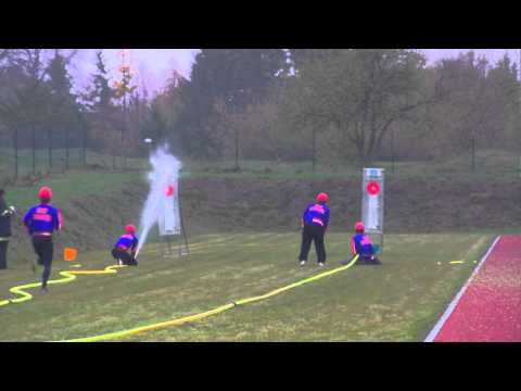 PS Brno - Bohunice 27.10.2012 - Sobotín