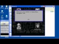 Xband 2 0 Navigation Navigation Demo