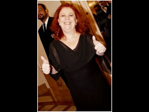 BETH ALCIONE E ZECA NA HEBE 2004