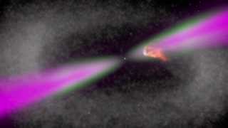 Black Widow Pulsars Consume Their Mates